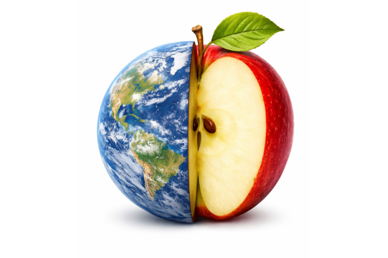 earth_apple