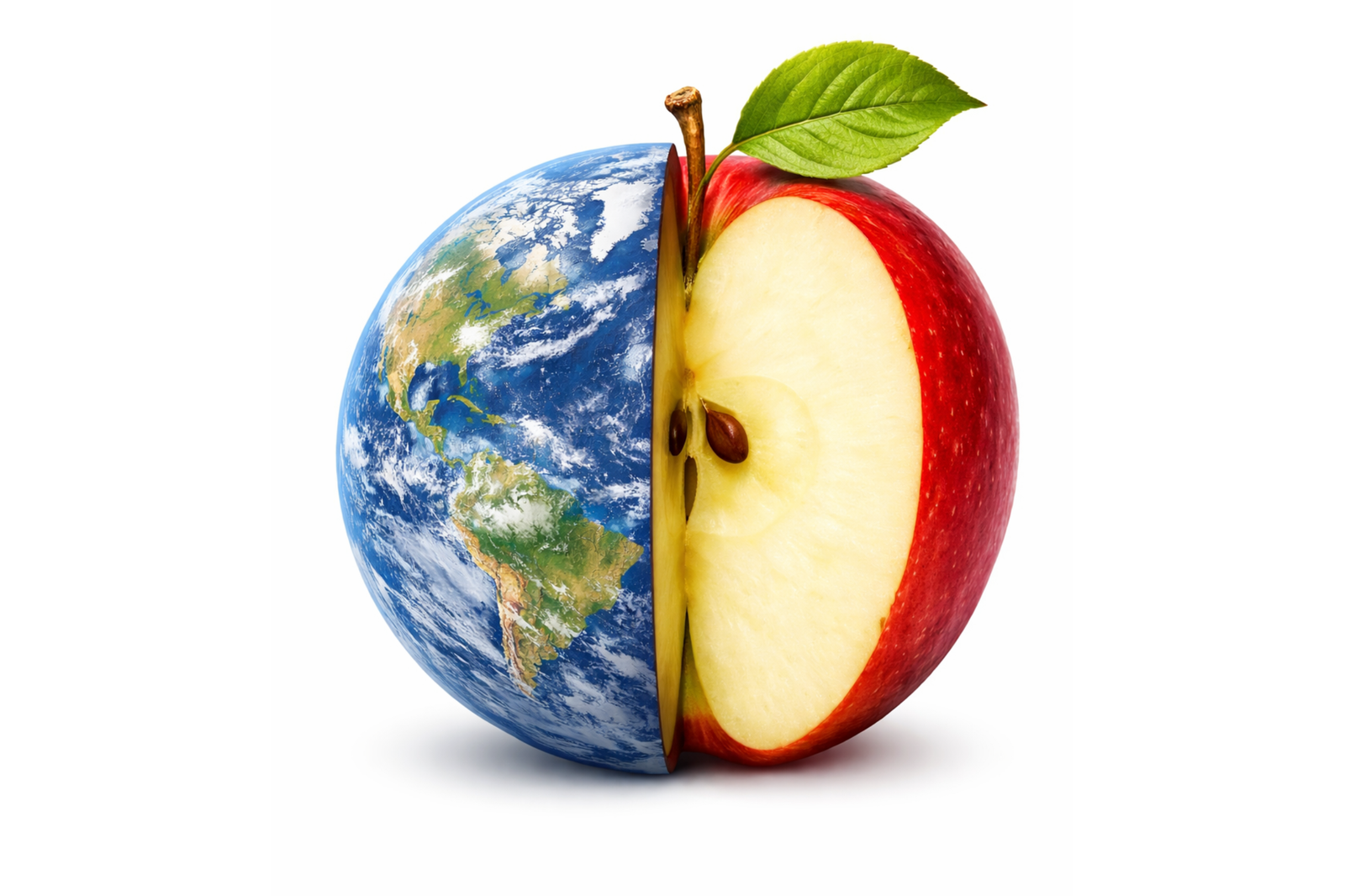 earth_apple