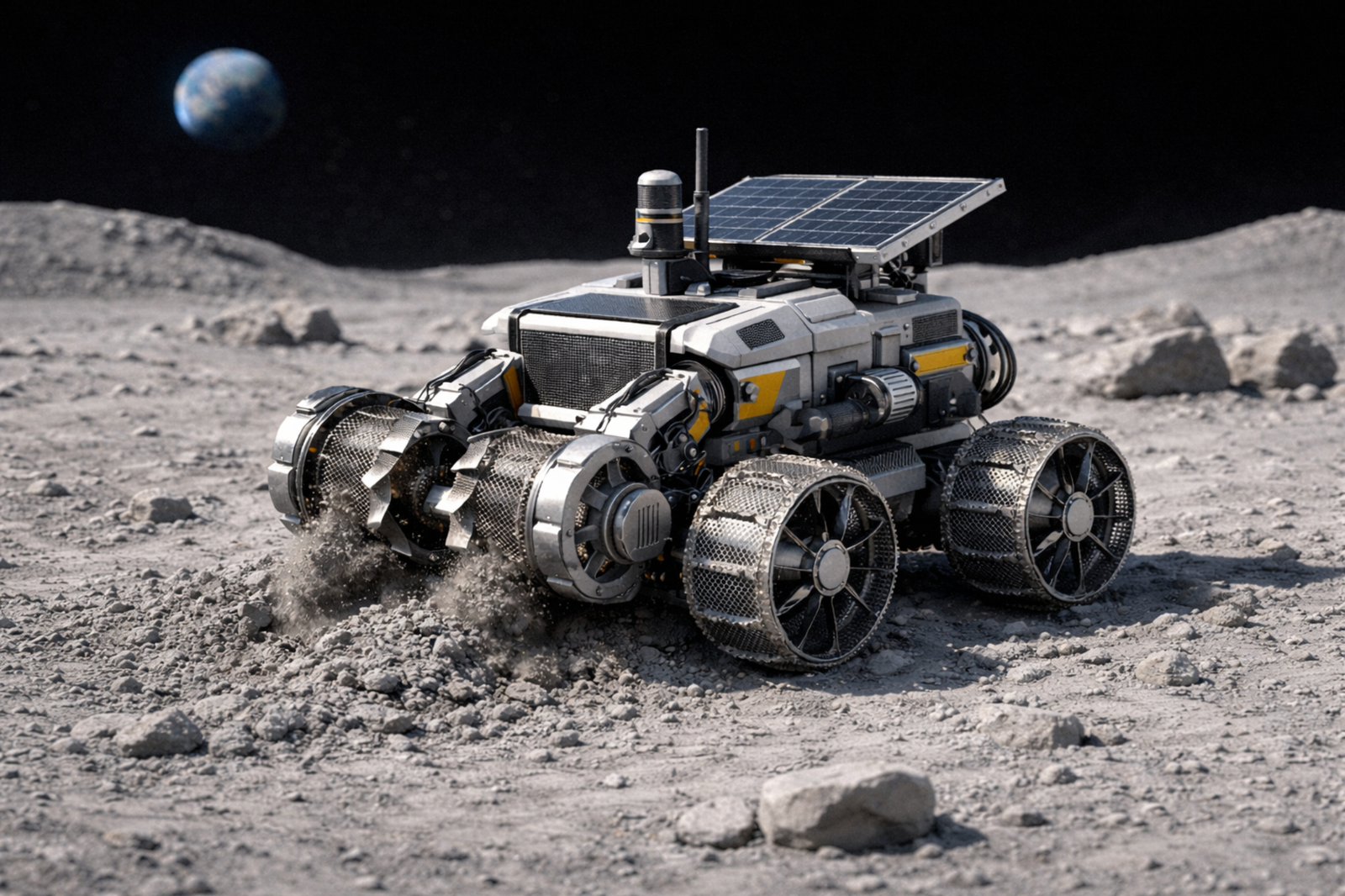 lunar_robot
