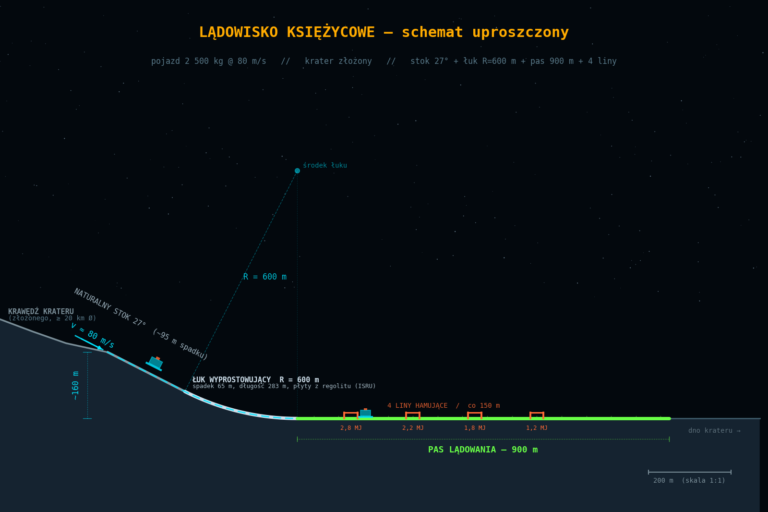 lunar_landing_schemat_2